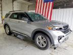 2020 Ford Explorer Xlt for Sale in Corpus Christi, TX - Front End