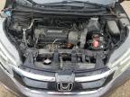 2015 Honda Cr-V Ex zu verkaufen in Elgin, IL - Front End