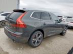 2018 Volvo Xc60 T5 zu verkaufen in Haslet, TX - Front End