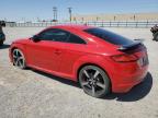 2021 Audi Tt  for Sale in Anthony, TX - Front End
