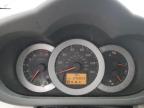 2011 Toyota Rav4  იყიდება Indianapolis-ში, IN - Minor Dent/Scratches