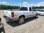 2003 Chevrolet Silverado K1500 за продажба в Conway, AR - Front End