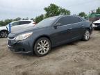 2015 Chevrolet Malibu Ltz for Sale in Baltimore, MD - Front End