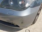 2004 BMW 525I SE TO for sale at Copart SANDY