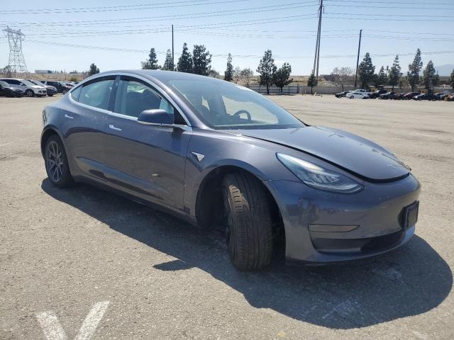  TESLA MODEL 3 2020 Szary