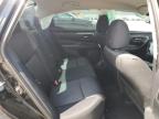 2017 Nissan Altima 2.5   de vânzare în Eight Mile, AL - Front End