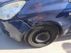 2007 VAUXHALL CORSA CLUB for sale at Copart SANDY