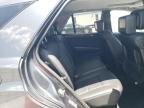 2011 Mercedes-Benz Ml 350 4Matic للبيع في Ellenwood، GA - Front End