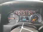 2015 Chevrolet Tahoe K1500 Ltz იყიდება Wayland-ში, MI - Rear End