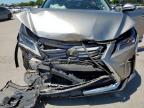 2017 Lexus Rx 350 Base for Sale in Grand Prairie, TX - Front End
