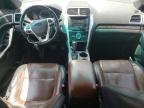 2012 Ford Explorer Limited იყიდება Rogersville-ში, MO - Front End