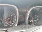 2014 Chevrolet Malibu 2Lt en Venta en Fredericksburg, VA - Burn - Engine