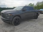 2024 Ram 1500 Big Horn/Lone Star   იყიდება Ellwood City-ში, PA - Front End