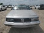1994 Oldsmobile Cutlass Ciera S на продаже в Kansas City, KS - All Over