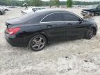 2018 Mercedes-Benz Cla 250   zu verkaufen in Loganville, GA - Undercarriage
