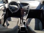 2014 Ford Focus S for Sale in Fairburn, GA - Front End