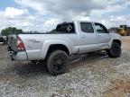 Tanner, AL에서 판매 중인 2010 Toyota Tacoma Double Cab Long Bed - Side