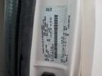 2008 Ford Econoline E450 Super Duty Cutaway Van en Venta en Central Square, NY - All Over