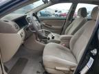2007 Toyota Corolla Ce for Sale in Colton, CA - Vandalism
