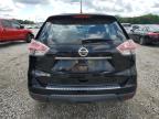 2016 Nissan Rogue S na sprzedaż w Memphis, TN - Rear End