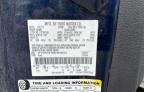 2014 Ford F150 Supercrew for Sale in Kansas City, KS - Normal Wear