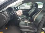 2011 Saab 9-3 Aero na sprzedaż w Spartanburg, SC - Front End