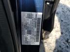 2018 Mazda Cx-5 Grand Touring იყიდება Ellenwood-ში, GA - Side
