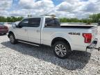 2016 Ford F150 Supercrew for Sale in Barberton, OH - Front End