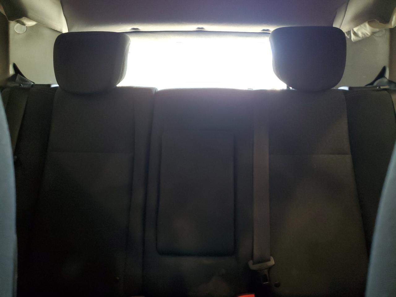 2019 Chevrolet Trax Ls VIN: 3GNCJNSB0KL224629 Lot: 54348165