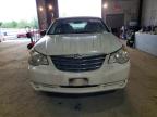 2008 Chrysler Sebring Lx for Sale in Windsor, NJ - Minor Dent/Scratches