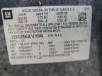 2012 Chevrolet Equinox Ltz for Sale in Wayland, MI - Front End