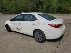 North Billerica, MA에서 판매 중인 2017 Toyota Corolla L - Normal Wear