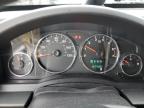 2011 Jeep Liberty Sport за продажба в Spartanburg, SC - Front End