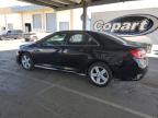 2013 Toyota Camry L de vânzare în Hayward, CA - Front End