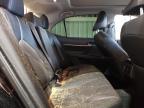 2023 Toyota Camry Xse en Venta en Longview, TX - Front End