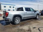 2025 Gmc Sierra C1500 Slt de vânzare în Albuquerque, NM - Front End