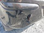 2010 VAUXHALL CORSA SE for sale at Copart BELFAST
