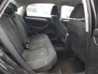 2013 Volkswagen Passat S for Sale in Fort Wayne, IN - Front End