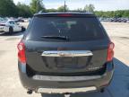 2014 Chevrolet Equinox Ltz   for Sale in Gaston, SC - Side