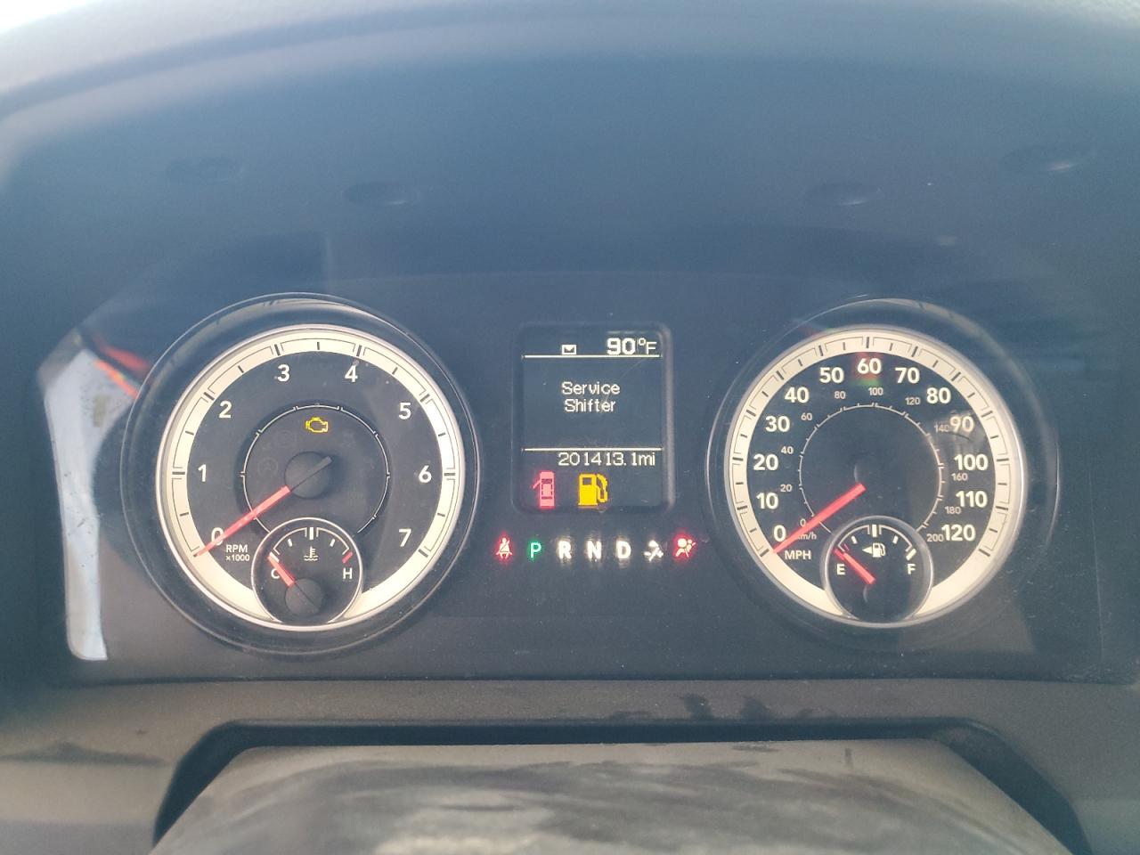 2014 Ram 1500 St VIN: 3C6JR6AT2EG252218 Lot: 55695325