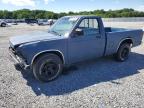 1991 Chevrolet S Truck S10 for Sale in Gastonia, NC - Front End