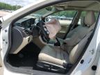 Sandston, VA에서 판매 중인 2016 Honda Accord Exl - Front End