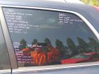 2012 VOLVO XC90 SE LU for sale at Copart GLOUCESTER