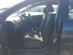 2008 VOLKSWAGEN GOLF FSI S for sale at Copart CHESTER