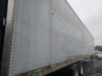 Waldorf, MD에서 판매 중인 2000 Great Dane Refrigerated Van Trailer - Front End