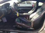 2018 Maserati Granturismo S zu verkaufen in Elgin, IL - Front End
