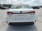 2024 Toyota Corolla Le   за продажба в Opa Locka, FL - Front End