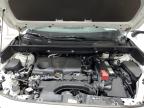 2020 Toyota Rav4 Xle en Venta en Leroy, NY - Rear End