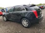 2013 CADILLAC SRX    for sale at Copart ON - COOKSTOWN