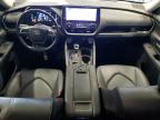 2024 Toyota Grand Highlander Xle for Sale in West Mifflin, PA - Front End